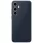 Samsung EF-GS721CNEGWW Standing Grip tok Samsung Galaxy S24 FE - fekete