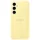 Samsung EF-GS721CYEGWW Standing Grip tok Samsung Galaxy S24 FE - sárga
