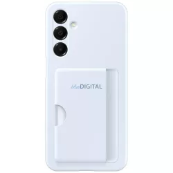 Samsung Card Slot tok Galaxy A16 - kék