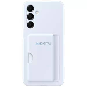 Samsung Card Slot tok Galaxy A16 - kék