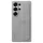 Samsung Standing Grip tok Galaxy S25 Ultra, szürke