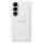 Samsung Standing Grip tok Galaxy S25+ készülékhez, fehér