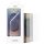 Samsung EF-US938CTEGWW tükröződésmentes kijelzővédő fólia Samsung Galaxy S25 Ultra - 2db Samsung EF-US938CTEGWW tükröződésmentes kijelzővédő fólia Samsung Galaxy S25 Ultra - 2db