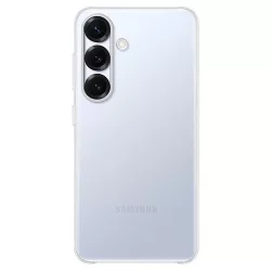   Samsung EF-QS936CTEGWW Clear tok Samsung Galaxy S25 Plus - átlátszó