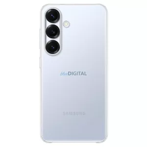 Samsung EF-QS936CTEGWW Clear tok Samsung Galaxy S25 Plus - átlátszó
