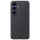 Samsung EF-PS936CBEGWW Silicone tok Samsung Galaxy S25 Plus - fekete