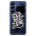 Samsung EF-JS936CBEGWW Flipsuit Rugged tok Samsung Galaxy S25 Plus - fekete Samsung EF-JS936CBEGWW Flipsuit Rugged tok Samsung Galaxy S25 Plus - fekete