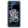 Samsung EF-JS931CBEGWW Flipsuit Rugged tok Samsung Galaxy S25 - fekete