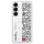 Samsung EF-MS931CWEGWW Flipsuit tok Samsung Galaxy S25 - fehér