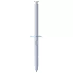   Samsung S Pen érintőceruza a Galaxy S25 Ultra készülékhez, ezüst színű