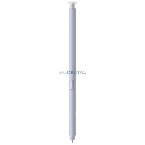 Samsung S Pen érintőceruza a Galaxy S25 Ultra készülékhez, ezüst színű