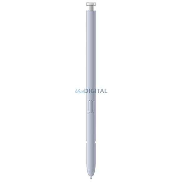 Samsung S Pen érintőceruza a Galaxy S25 Ultra készülékhez, ezüst színű