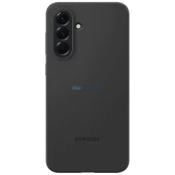 Samsung szilikon tok Galaxy A56 - fekete