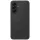 Samsung szilikon tok Galaxy A56 - fekete