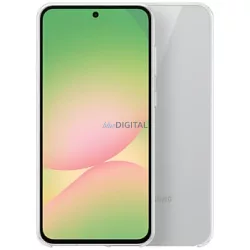 Samsung Clear tok Galaxy A56 - átlátszó