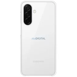 Samsung Clear tok Galaxy A26 - átlátszó