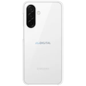 Samsung Clear tok Galaxy A26 - átlátszó