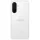 Samsung Clear tok Galaxy A26 - átlátszó