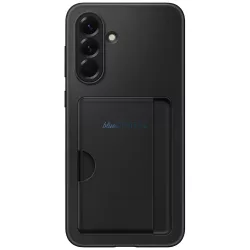 Samsung Card Slot tok Galaxy A56 - fekete