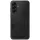 Samsung Card Slot tok Galaxy A56 - fekete