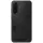 Samsung Card Slot tok Galaxy A36 - fekete