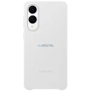 Samsung Kindsuit tok Galaxy S25 Edge    világosszürke