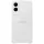Samsung Kindsuit tok Galaxy S25 Edge    világosszürke