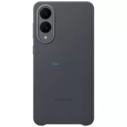 Samsung Kindsuit tok Galaxy S25 Edge    fekete