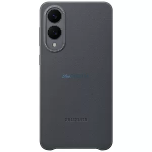 Samsung Kindsuit tok Galaxy S25 Edge    fekete