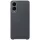 Samsung Kindsuit tok Galaxy S25 Edge    fekete
