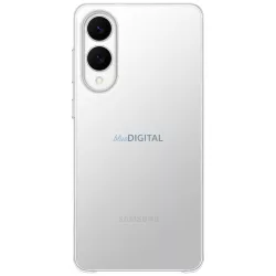 Samsung Clear tok Galaxy - átlátszó