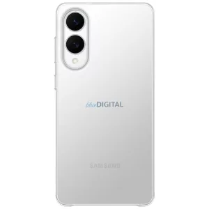 Samsung Clear tok Galaxy - átlátszó