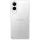 Samsung Clear tok Galaxy - átlátszó