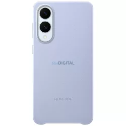 Samsung Kindsuit tok Galaxy S25 Edge, világoskék
