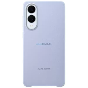Samsung Kindsuit tok Galaxy S25 Edge, világoskék