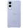 Samsung Kindsuit tok Galaxy S25 Edge, világoskék