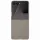 Samsung Kindsuit tok Galaxy Z Flip 7, taupe színben