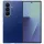 Samsung átlátszó Tok tok Galaxy Z Fold7, átlátszó
