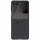 Samsung Ring Tok tok Galaxy Z Flip 7, fekete