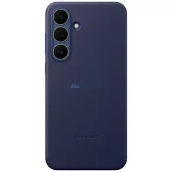 Samsung Kindsuit tok Galaxy S25 FE, sötétkék