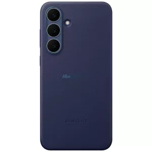 Samsung Kindsuit tok Galaxy S25 FE, sötétkék