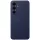 Samsung Kindsuit tok Galaxy S25 FE, sötétkék