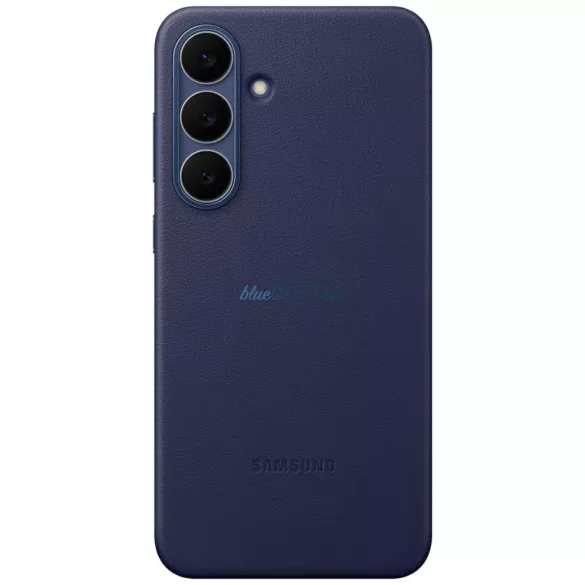 Samsung Kindsuit tok Galaxy S25 FE, sötétkék