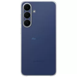 Samsung átlátszó tok Galaxy S25 FE