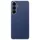 Samsung átlátszó tok Galaxy S25 FE