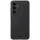 Samsung szilikon tok Galaxy S25 FE, fekete