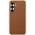 Samsung Kindsuit tok Galaxy S25 FE, barna színben
