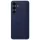 Samsung állványos tok Galaxy S25 FE, sötétkék
