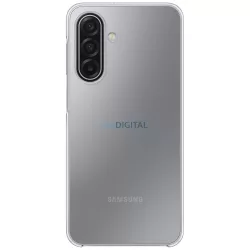 Samsung Clear tok Galaxy A17 - átlátszó