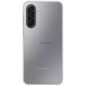 Samsung Clear tok Galaxy A17 - átlátszó